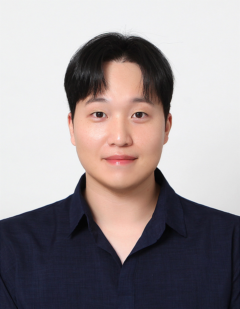 나동주 프로필 사진